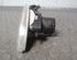 Fog Light FORD FOCUS Turnier (DNW)