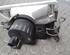 Fog Light FORD FOCUS Turnier (DNW)