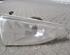 Fog Light FORD FOCUS Turnier (DNW)