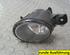 Fog Light NISSAN MICRA III (K12)