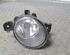 Fog Light NISSAN MICRA III (K12)