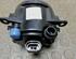 Fog Light FORD FOCUS II (DA_, HCP, DP)