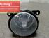 Fog Light FORD FOCUS II (DA_, HCP, DP)