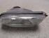 Fog Light RENAULT ESPACE III (JE0_)