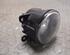 Mistlamp RENAULT LAGUNA II Grandtour (KG0/1_)