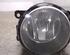 Mistlamp RENAULT LAGUNA II Grandtour (KG0/1_)