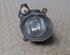 Fog Light MINI MINI (R50, R53)