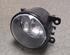 Fog Light FORD FIESTA V (JH_, JD_)