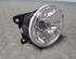 Fog Light PEUGEOT 206+ (2L_, 2M_)