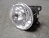 Fog Light PEUGEOT 206+ (2L_, 2M_)