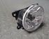 Fog Light PEUGEOT 206+ (2L_, 2M_)