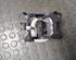 Fog Light PEUGEOT 206+ (2L_, 2M_)