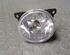 Fog Light PEUGEOT 206+ (2L_, 2M_)