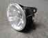 Fog Light PEUGEOT 206+ (2L_, 2M_)