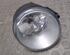 Fog Light RENAULT MEGANE Scenic (JA0/1_), RENAULT SCÉNIC I MPV (JA0/1_, FA0_)