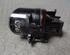 Mistlamp VW TOURAN (1T1, 1T2)