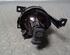 Mistlamp VW TOURAN (1T1, 1T2)