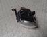 Mistlamp VW TOURAN (1T1, 1T2)