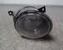 Mistlamp VW TOURAN (1T1, 1T2)