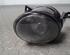 Mistlamp VW TOURAN (1T1, 1T2)