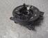 Ignition Starter Switch BMW 3er Touring (E46)