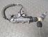 Ignition Starter Switch VW Sharan (7M6, 7M8, 7M9)