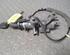 Ignition Starter Switch VW Sharan (7M6, 7M8, 7M9)