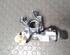 Ignition Starter Switch DAIHATSU Sirion (M3), SUBARU Justy IV (--)