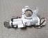 Ignition Starter Switch DAIHATSU Sirion (M3), SUBARU Justy IV (--)