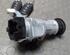 Ignition Starter Switch FORD Fiesta VII (HF, HJ)