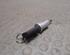 Ignition Starter Switch OPEL CORSA C (X01)