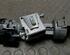 Ignition Starter Switch FORD FOCUS II (DA_, HCP, DP)