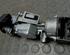 Ignition Starter Switch FORD FOCUS II (DA_, HCP, DP)