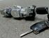 Ignition Starter Switch FORD FOCUS II (DA_, HCP, DP)