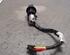 Ignition Starter Switch DACIA SANDERO, DACIA SANDERO II