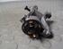 Ignition Starter Switch VW PASSAT Variant (3B5)