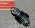 Ignition Starter Switch BMW 3 (E46)