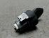 Ignition Starter Switch BMW 3 (E46)