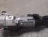 Ignition Starter Switch VW POLO (9N_)