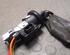 Ignition Starter Switch RENAULT MEGANE Scenic (JA0/1_), RENAULT SCÉNIC I MPV (JA0/1_, FA0_)