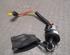 Ignition Starter Switch RENAULT MEGANE Scenic (JA0/1_), RENAULT SCÉNIC I MPV (JA0/1_, FA0_)