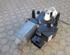 Electric Window Lift Motor AUDI A4 Avant (8D5, B5)