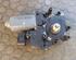 Electric Window Lift Motor AUDI A6 (4B2, C5)