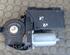 Electric Window Lift Motor AUDI A4 (8E2)