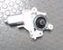 Electric Window Lift Motor FORD Focus C-Max (--)