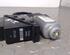 Electric Window Lift Motor VW Polo (9N)