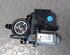 Electric Window Lift Motor VW Polo (9N)