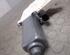 Electric Window Lift Motor MERCEDES-BENZ B-Klasse (W245)