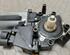 Electric Window Lift Motor AUDI A6 (4A2, C4)