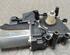 Electric Window Lift Motor AUDI A6 (4A2, C4)